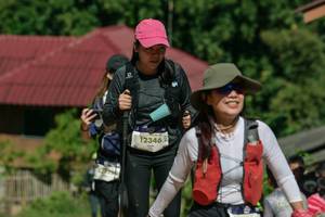 BIB: 
                            <button type="button" onclick="openModal(26720201)" class="btn btn-primary btn-sm float-right btn-popup" data-toggle="modal" data-target=".modal-high-quality">
                        <i class="fas fa-shopping-cart"></i> Add to Cart
                    </button>
                                            <button type="button" onclick="isThisMe(26720201, true)" class="btn btn-success btn-sm float-right btn-popup btn-isme hidden" data-toggle="tooltip" data-placement="bottom" title="นี่คือรูปของคุณใช่ไหม คลิกที่นี่เพื่อเอาเข้าอัลบั้ม">
                        <i class="fas fa-plus"></i> Add to album
                    </button>
                    <button type="button" onclick="isThisMe(26720201, false)" class="btn btn-warning btn-sm float-right btn-popup btn-isnotme hidden">
                        <i class="fas fa-ban"></i> Remove from album
                    </button>